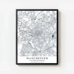 affiche carte manchester avec cadre.webp