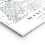 affiche carte manchester lightpanel.webp