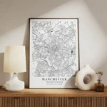 affiche carte manchester meuble.webp