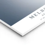 affiche carte melbourne lightpanel.webp