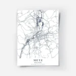 affiche carte metz.webp