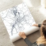 affiche carte metz au sol.webp