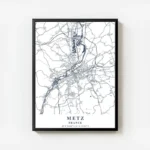 affiche carte metz avec cadre.webp
