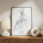 affiche carte metz meuble.webp