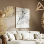 affiche carte metz salon.webp