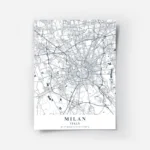 affiche carte milan.webp