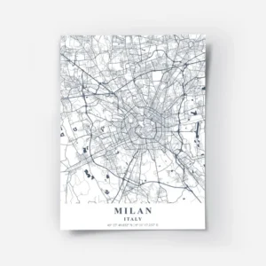 affiche carte milan.webp