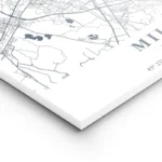 affiche carte milan lightpanel.webp