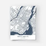 affiche carte montreal.webp