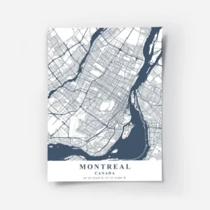 affiche carte montreal.webp
