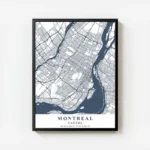 affiche carte montreal avec cadre.webp