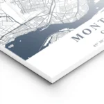 affiche carte montreal lightpanel.webp