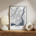 affiche carte montreal meuble.webp