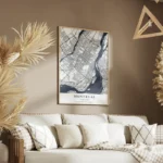 affiche carte montreal salon.webp