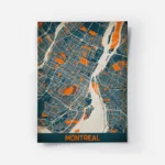 affiche carte montreal vintage.webp