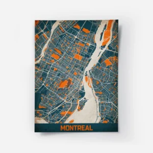affiche carte montreal vintage.webp