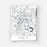 affiche carte moscow.webp