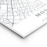 affiche carte moscow lightpanel.webp