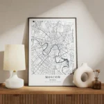 affiche carte moscow meuble.webp