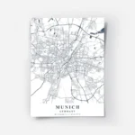 affiche carte munich.webp