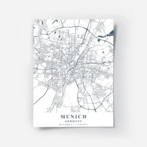 affiche carte munich.webp