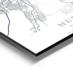affiche carte munich aluminium.webp