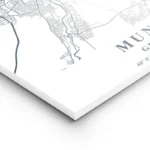 affiche carte munich lightpanel.webp