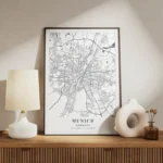 affiche carte munich meuble.webp
