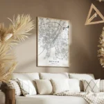 affiche carte munich salon.webp