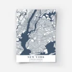 affiche carte new york.webp