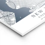 affiche carte new york lightpanel.webp