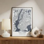 affiche carte new york meuble.webp