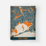 affiche carte new york vintage.webp