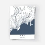 affiche carte nice.webp