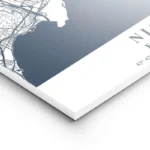 affiche carte nice lightpanel.webp