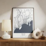 affiche carte nice meuble.webp