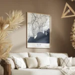 affiche carte nice salon.webp