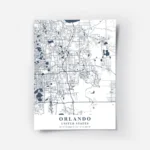 affiche carte orlando.webp