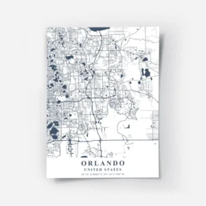 affiche carte orlando.webp