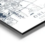 affiche carte orlando aluminium.webp