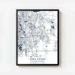 affiche carte orlando avec cadre.webp