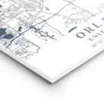 affiche carte orlando lightpanel.webp