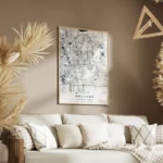 affiche carte orlando salon.webp