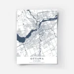 affiche carte ottawa.webp