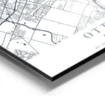 affiche carte ottawa aluminium.webp