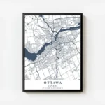 affiche carte ottawa avec cadre.webp