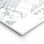 affiche carte ottawa lightpanel.webp