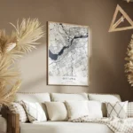 affiche carte ottawa salon.webp