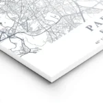 affiche carte paris lightpanel.webp