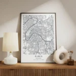 affiche carte paris meuble.webp
